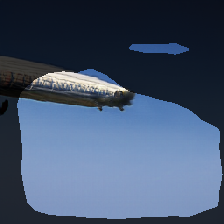 layer1-451