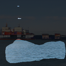 layer1-451