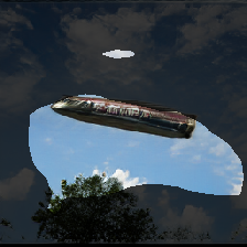 layer1-451