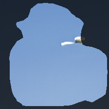 layer1-451