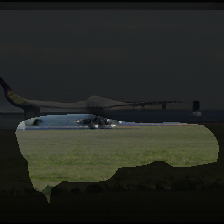 layer1-451