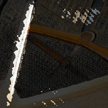layer3-56