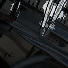 layer3-56