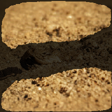 layer3-259