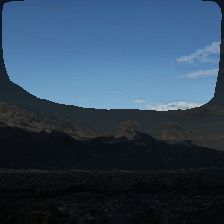 layer2-427