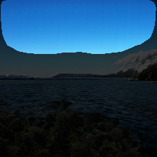 layer2-427