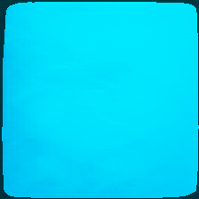 layer2-620