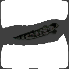 layer2-620