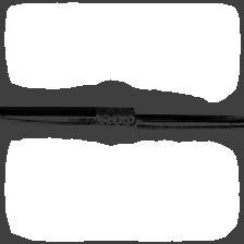 layer2-620