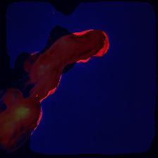 layer2-620