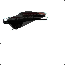 layer3-57