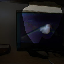 layer1-452