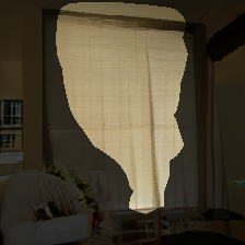 layer1-452