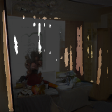 layer3-260