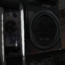 layer3-260