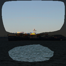 layer1-453