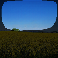 layer1-453