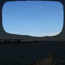 layer1-453