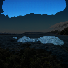 layer2-428