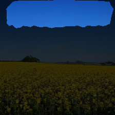 layer2-428
