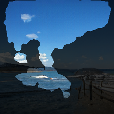 layer2-428