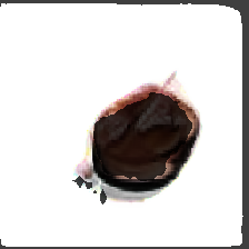 layer3-58