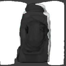 layer3-58
