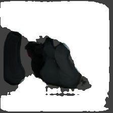 layer3-58