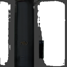 layer3-58