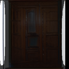 layer2-78
