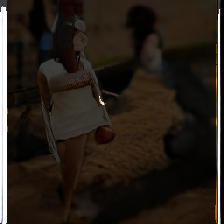 layer3-59