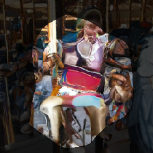 layer0-805