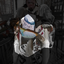 layer0-805