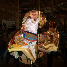 layer0-805