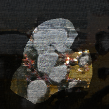 layer0-805