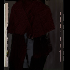 layer2-622