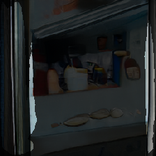 layer2-622