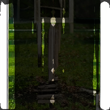 layer2-622