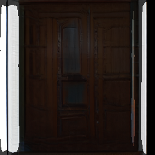 layer2-622