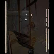 layer2-622