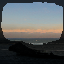 layer2-430