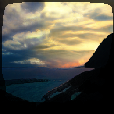 layer2-430
