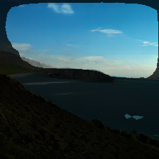 layer2-430