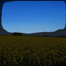 layer2-430