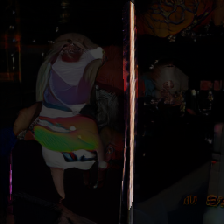 layer2-79