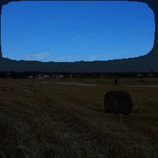 layer2-80