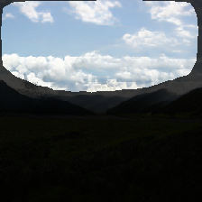 layer2-80