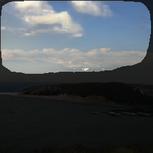 layer2-80