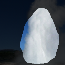 layer1-456
