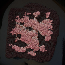 layer3-61